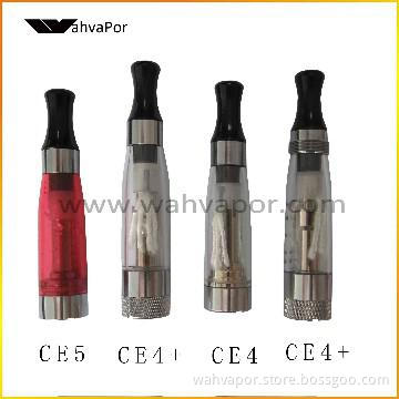 New Popular E-Cigar with Atomizer CE5